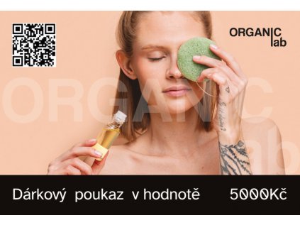 WEB5000