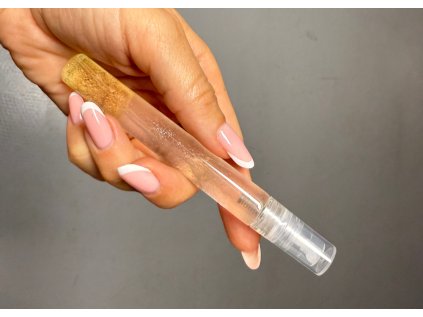 Small Spray Perfume Making Course