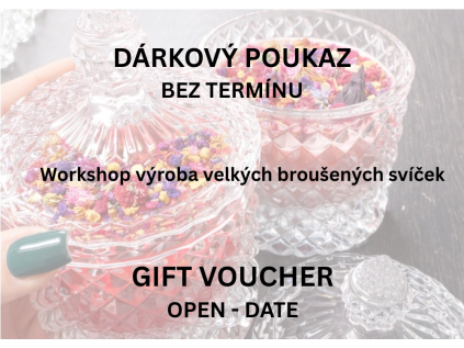 Fotky web POUKAZ CZ EN 6