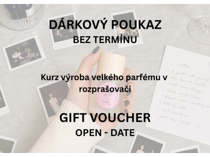 Fotky web POUKAZ CZ EN 2
