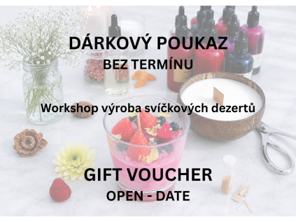 Fotky web POUKAZ CZ EN 6