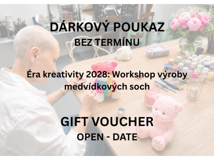 Fotky web POUKAZ CZ EN 5