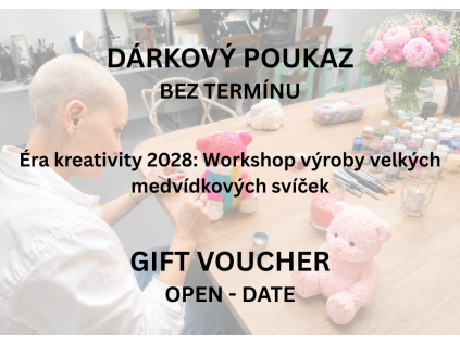 Fotky web POUKAZ CZ EN 7
