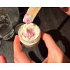 Cream Workshop