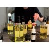 Small Spray Perfume Making Course