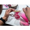Candle Making Workshop EXTRA 5pcs