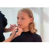 GENERATION ALPHA Makeup Course - Makeup Trends Not Only for Teenagers