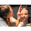 GENERATION ALPHA Makeup Course - Makeup Trends Not Only for Teenagers