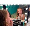 GENERATION ALPHA Makeup Course - Makeup Trends Not Only for Teenagers
