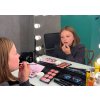 Gift Voucher – Kids’ Mini Make-Up Course