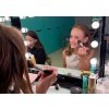 Gift Voucher – Kids’ Mini Make-Up Course