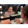 Gift Voucher – Kids’ Mini Make-Up Course