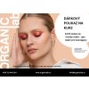 Dárkový poukaz kurz make-up GENERACE ALFA - trendy make-upu nejen pro teenagery