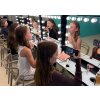Gift Voucher – Kids’ Mini Make-Up Course