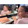 Gift Voucher – Kids’ Mini Make-Up Course