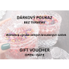 Fotky web POUKAZ CZ EN 6