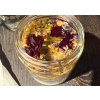 Gift Voucher – Organic Body Scrubs Workshop