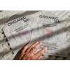 Dárkový poukaz workshop wellness kosmetického setu