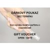 Gift Voucher – Small Spray Perfume Making Workshop