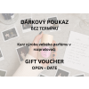 Fotky web POUKAZ CZ EN 2