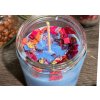 Gift Voucher – Candle Making Workshop EXTRA (5 candles)