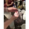 Fizzy Bath Bomb Making Workshop