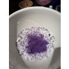 Fizzy Bath Bomb Making Workshop