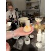 Fizzy Bath Bomb Making Workshop