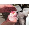 Fizzy Bath Bomb Making Workshop