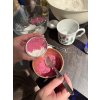 Fizzy Bath Bomb Making Workshop