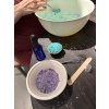 Fizzy Bath Bomb Making Workshop