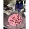 Fizzy Bath Bomb Making Workshop