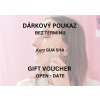 Gift Voucher - Gua Sha Course