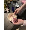 Gift Voucher - Bath Bomb Making Workshop