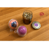 Gift Voucher - Bath Bomb Making Workshop