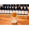 VIP Luxury Spray Perfume Making Course Felix Felicis