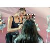 Gift Voucher – VIP Make-Up Course: Become Your Own Makeup Artist