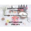 Fotky web POUKAZ CZ EN 6