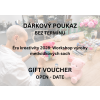 Fotky web POUKAZ CZ EN 5