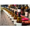 Perfume Laboratory Course - Oil Perfumes