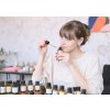 Aromatherapy Basics Course