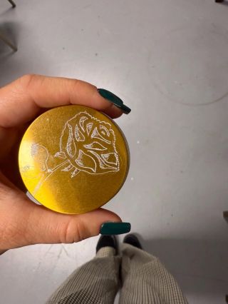 Termíny na všechny workshopy vypsány na webu až do července 2026 a průběžně přidáváme nové 🐆