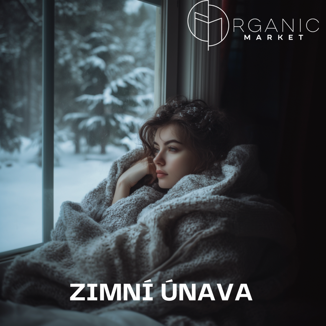 Jak získat energii a překonat zimní únavu: Tipy, které fungují.