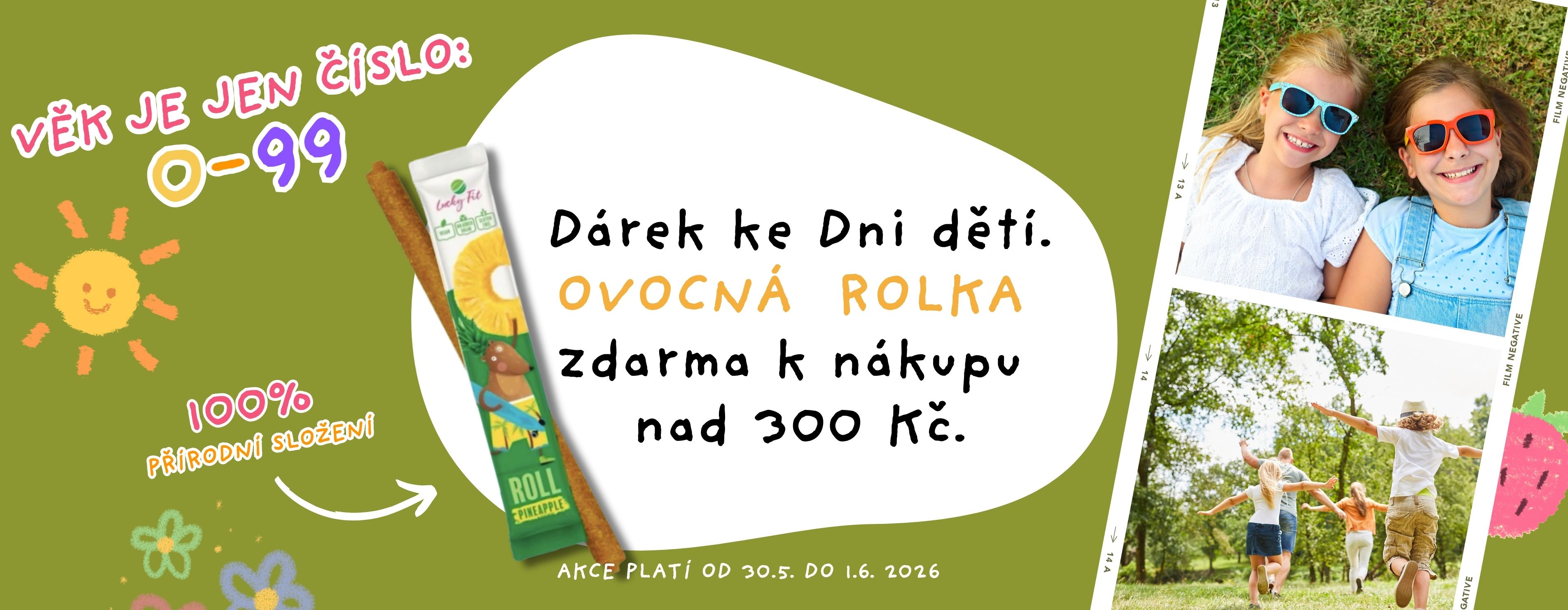 den matek pc