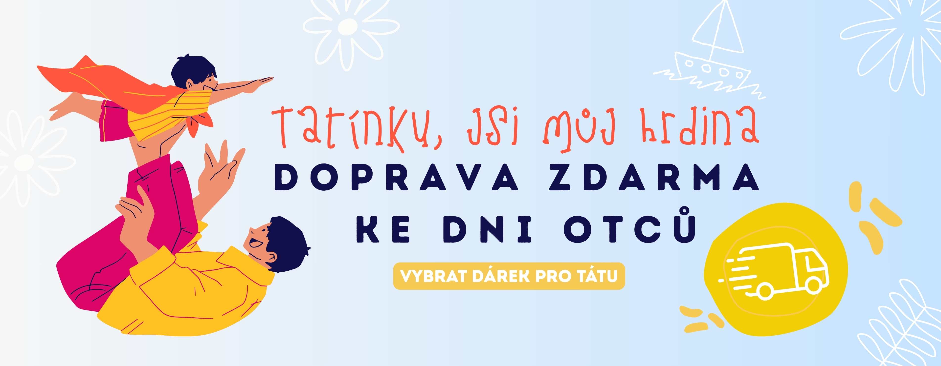 den otcu