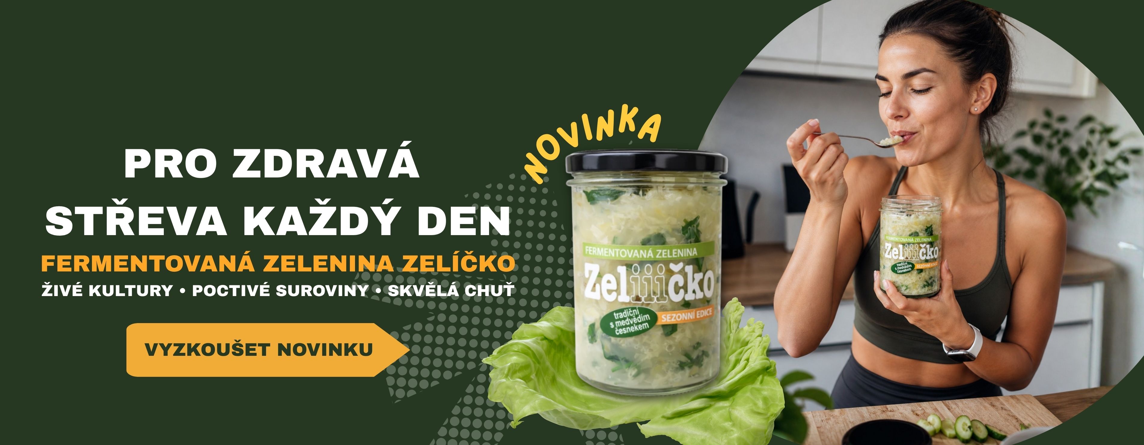 zeliiičko pc