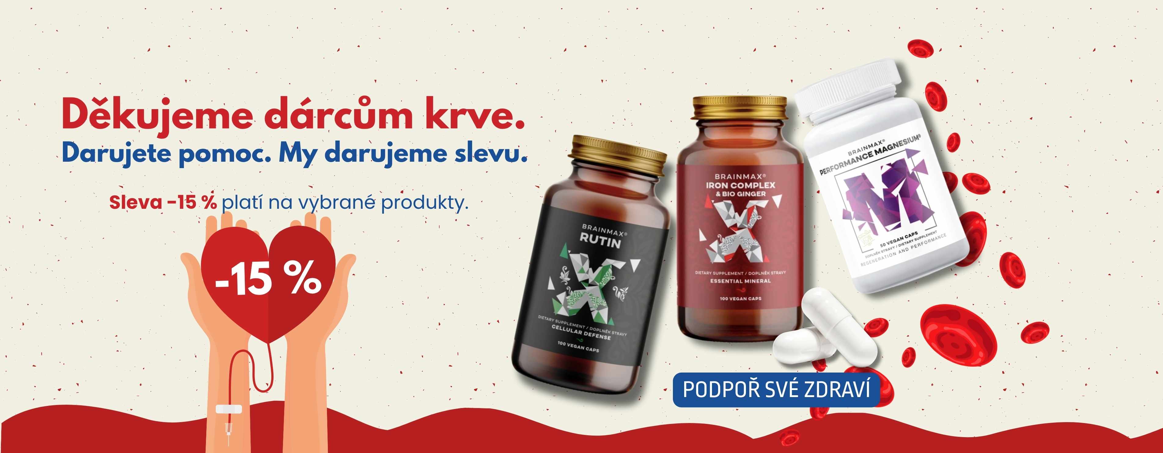 den matek pc