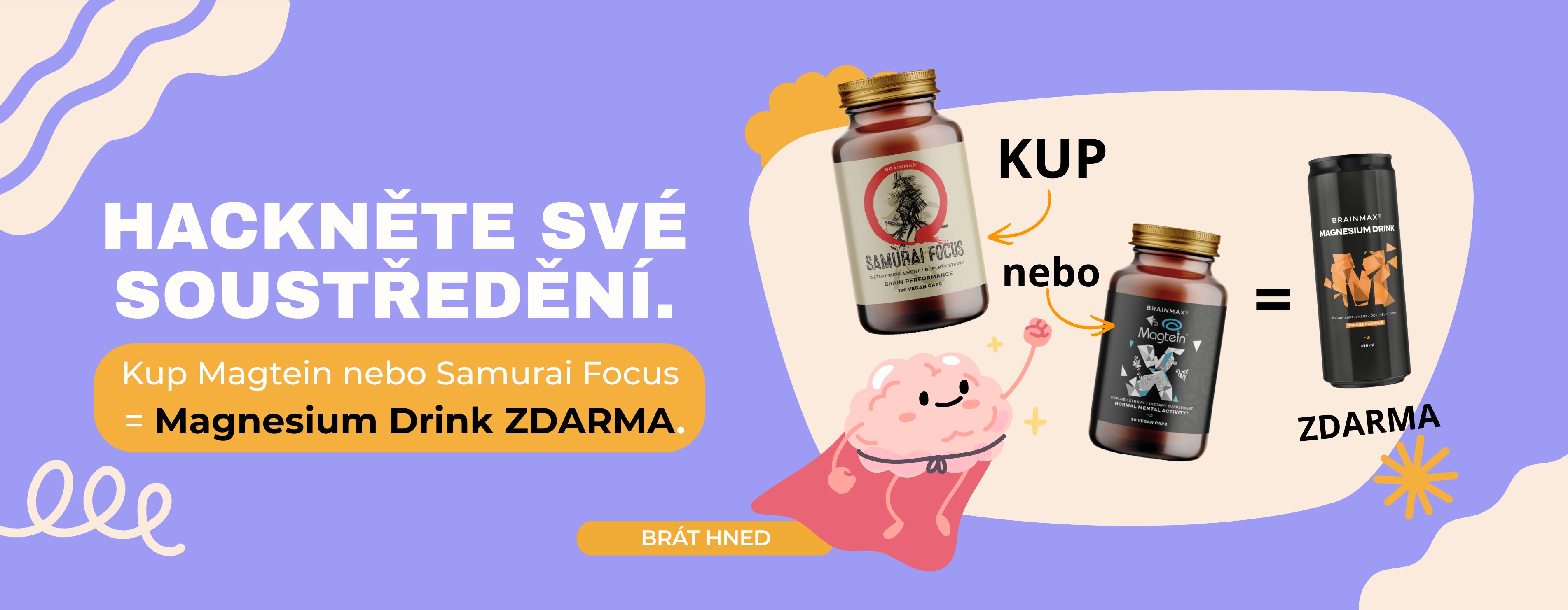 evropsky den mozku