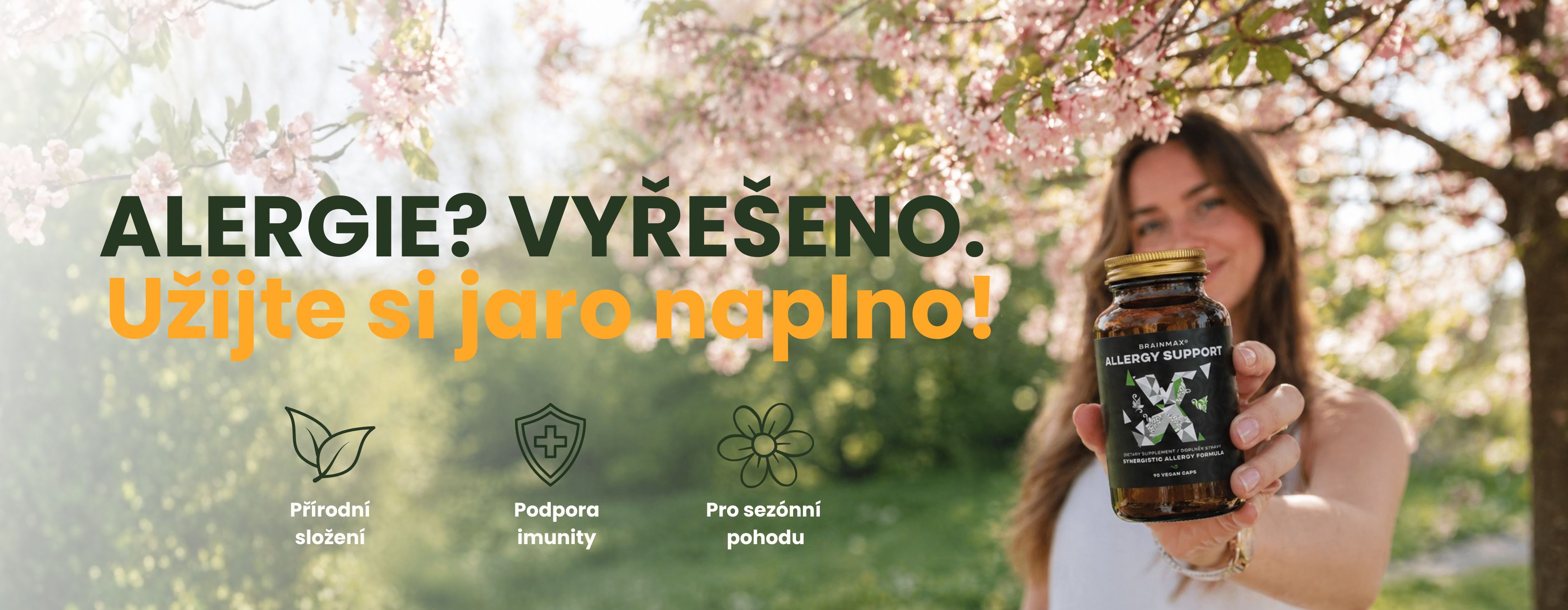 valentyn pc