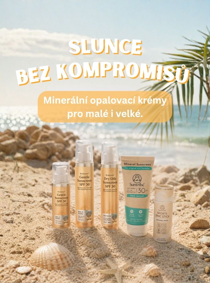 evropsky den mozku mob